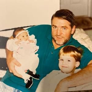 Meet your Posher, Colin